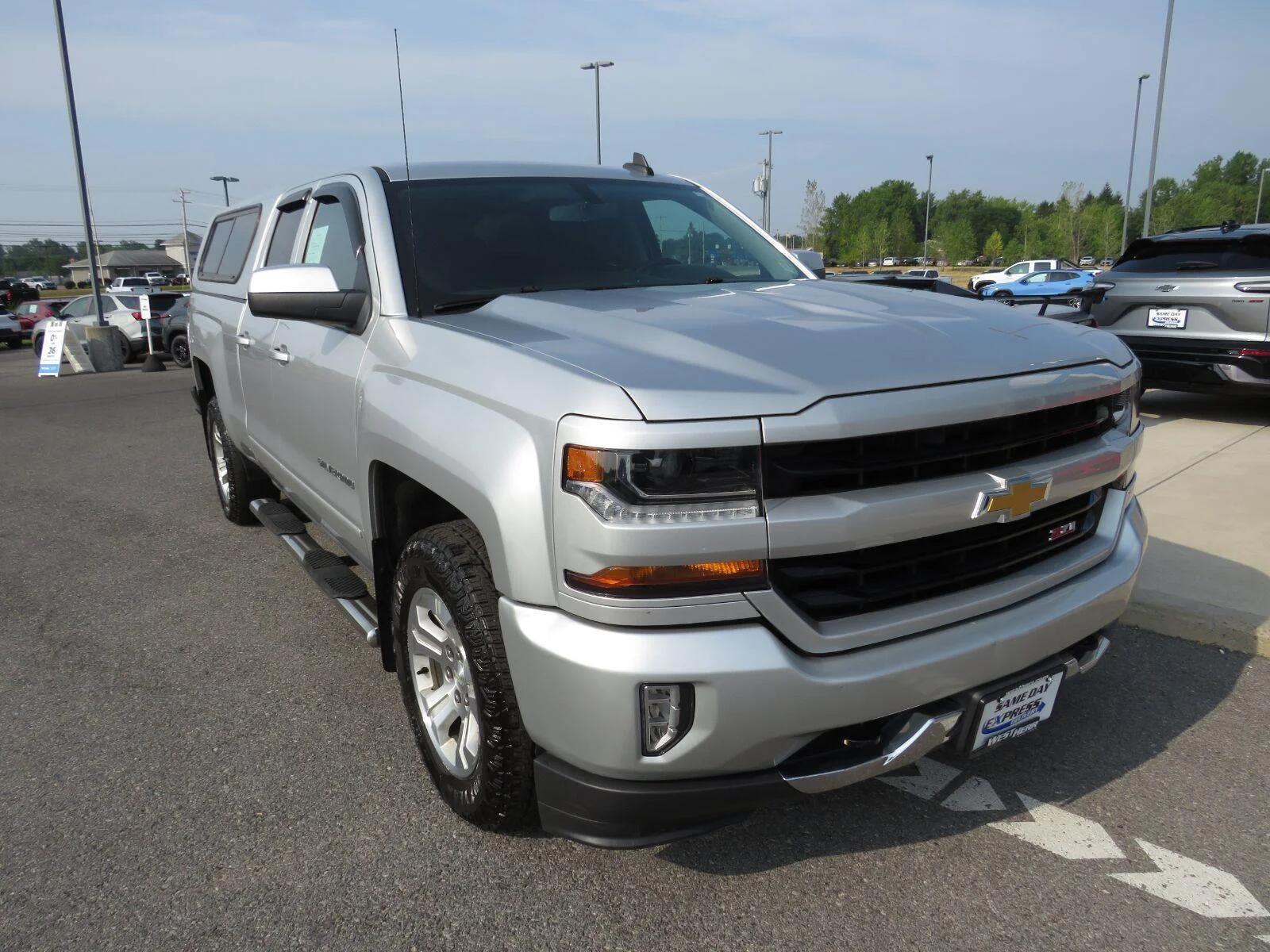 chevrolet silverado 1500 ld 2019 2GCVKPEC7K1208041 image chevrolet silverado 1500 ld 2019 2GCVKPEC7K1208041 image